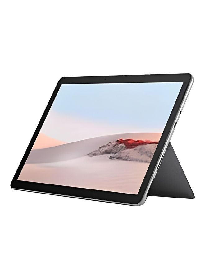 Surface Go 1824 Microsoft Surface Go 2-in-1 Laptop Renewed - 10