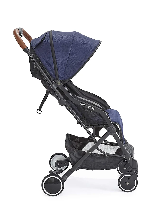 Contours Bitsy Elite Lightweight Stroller
