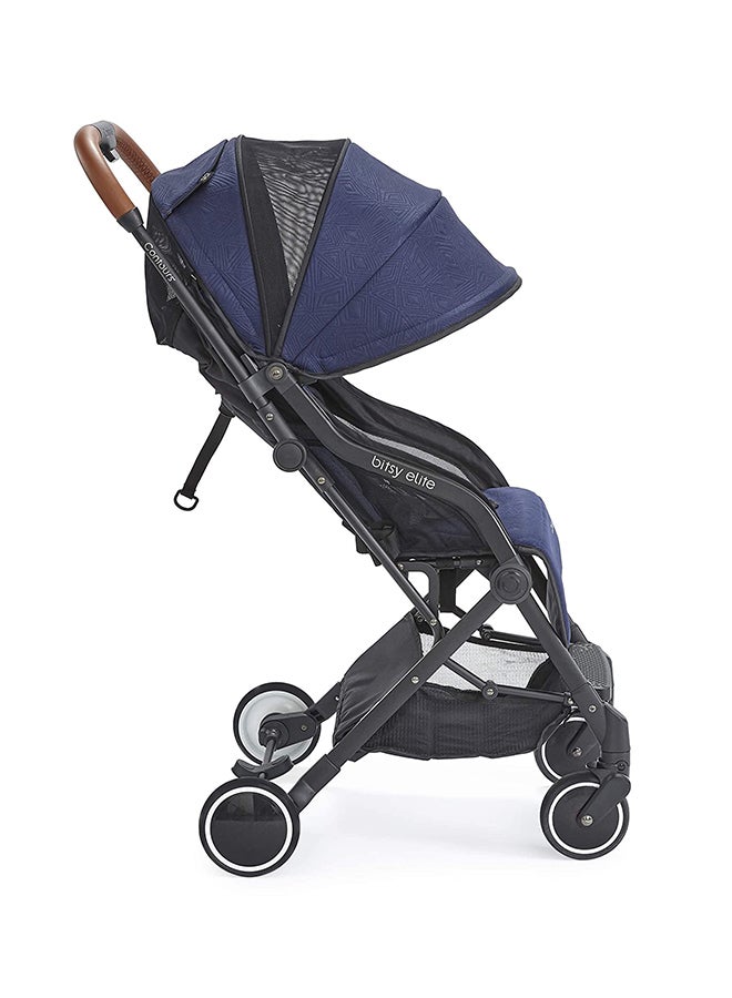 Contours Bitsy Elite Lightweight Stroller  - Image 3