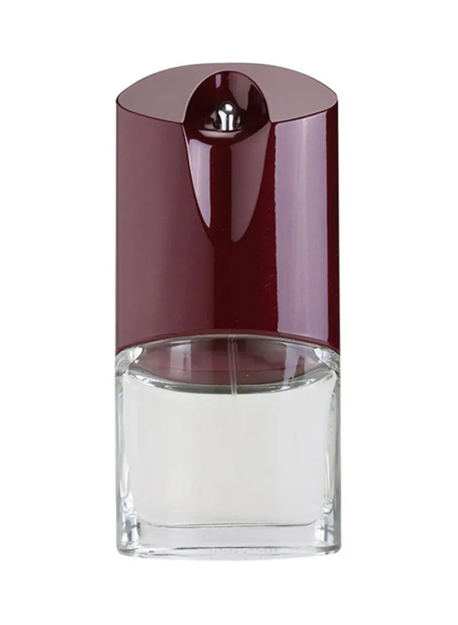 جيفنشي - عطر بور هوم EDT 100ملليلتر - Image 1