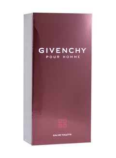 جيفنشي عطر بور هوم EDT 100ملليلتر  - Image 5