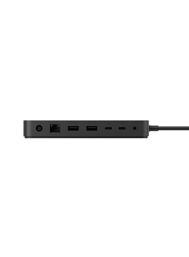 مايكروسوفت موزع USB-C Thunderbolt 4 - Image 3