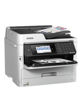 WorkForce WF-M5799DWF (MEAF-240V) Greay - v1690448361/N53422746A_1