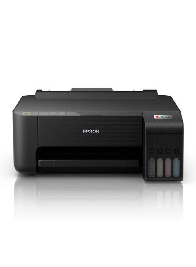 EcoTank L1250-J26H006 Inkjet Printer Black - v1690448364/N53422789A_2