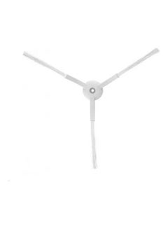 Xiaomi Mi Robot Vacuum-Mop Essential Side Brush XMMRVMESSSB/28506/BHR4246TY White 