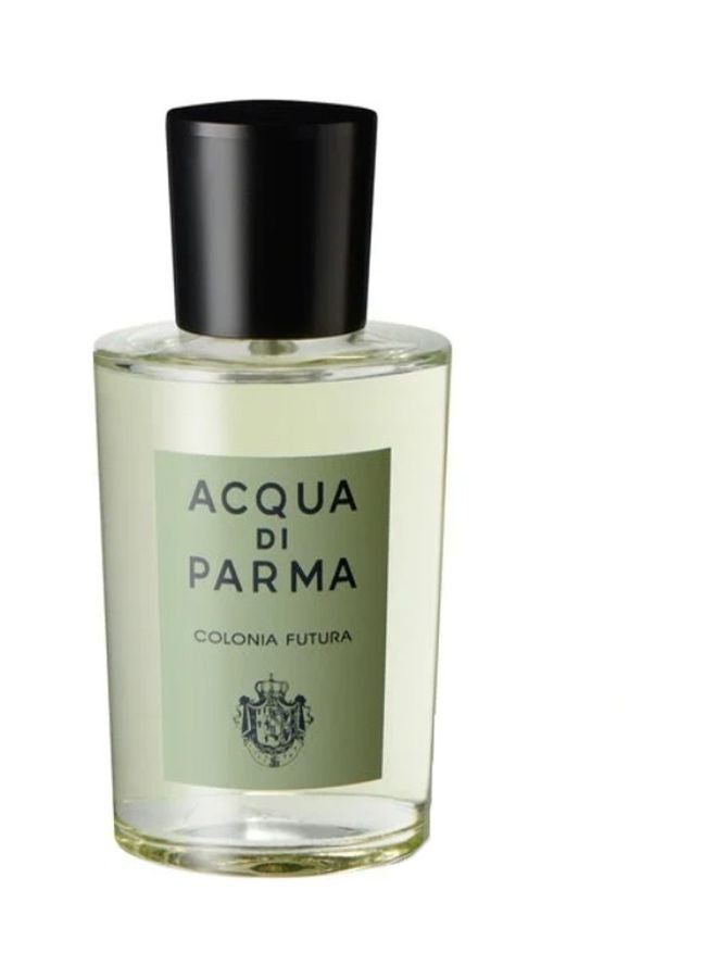 Acqua Di Parma Colonia Futura EDC 5ml 