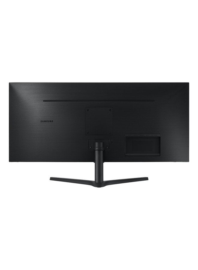 34 ViewFinity Ultra WQHD 100hz Monitor AMD FreeSync, Game Mode, Eco Saving Plus, 21:9, LS34C500GAMXUE Black - v1690473570/N53419633A_2