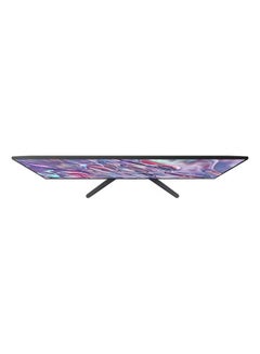 سامسونج شاشة 34 ViewFinity Ultra WQHD 100 هرتز AMD FreeSync، وضع الألعاب، Eco Saving Plus، 21:9، LS34C500GAMXUE أسود  - Image 5