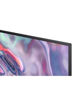 شاشة 34 ViewFinity Ultra WQHD 100 هرتز AMD FreeSync، وضع الألعاب، Eco Saving Plus، 21:9، LS34C500GAMXUE أسود - v1690473570/N53419633A_6