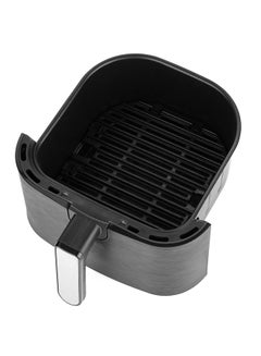 Tefal Digital AirFryer 4.2 L 1400 W EY505828 Black  - Image 5