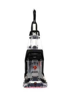 Powerscrub XL Vacuum Cleaner With Carpet Washer 4.8 L 1500 W CDCW PSME Black