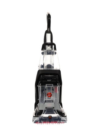 Powerscrub XL Vacuum Cleaner With Carpet Washer 4.8 L 1500 W CDCW PSME Black - v1690489615/N53423021A_1