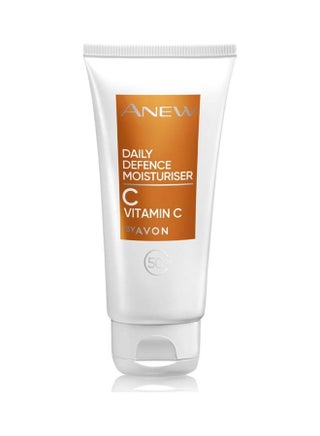 Anew Radiance Maximizing Vitamin C Moisturizer 50ml - v1690515196/N53423769A_1