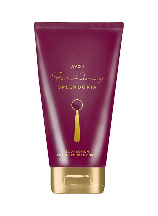 Far Away Splendoria Body Lotion 150ml - v1690515286/N53423790A_1