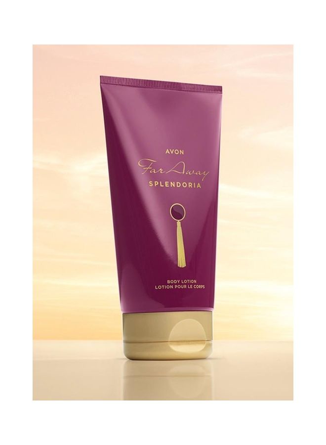 Far Away Splendoria Body Lotion 150ml - v1690515286/N53423790A_2