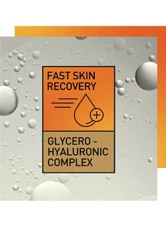 Adidas Active Skin And Mind Energy Kick Compressed Deodorant Spray 100ml  - Image 3