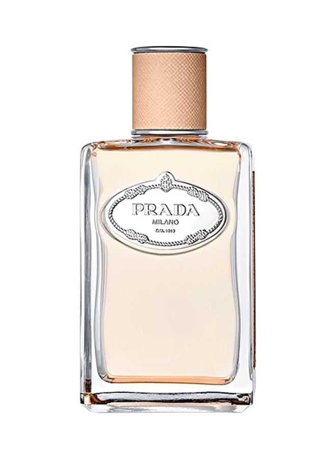 PRADA InFusion De Fleur D'Oranger Eau de Parfum 100ml - Image 2