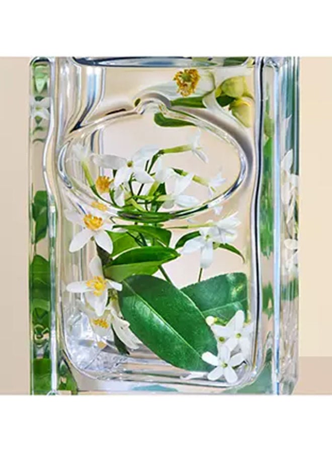 PRADA InFusion De Fleur D'Oranger Eau de Parfum 100ml - Image 4