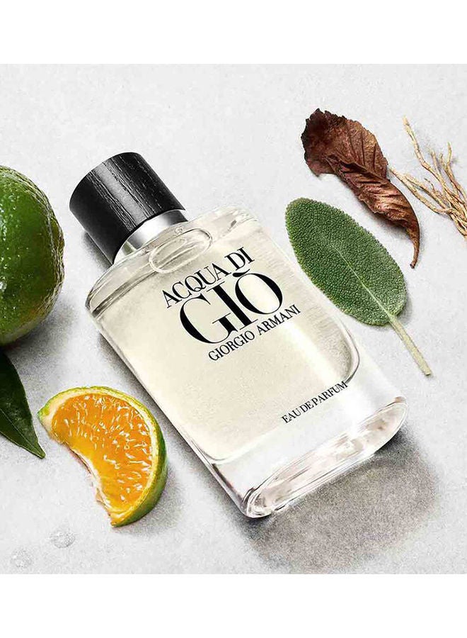 عطر أكوا دي جيو - v1690520538/N53423896A_3