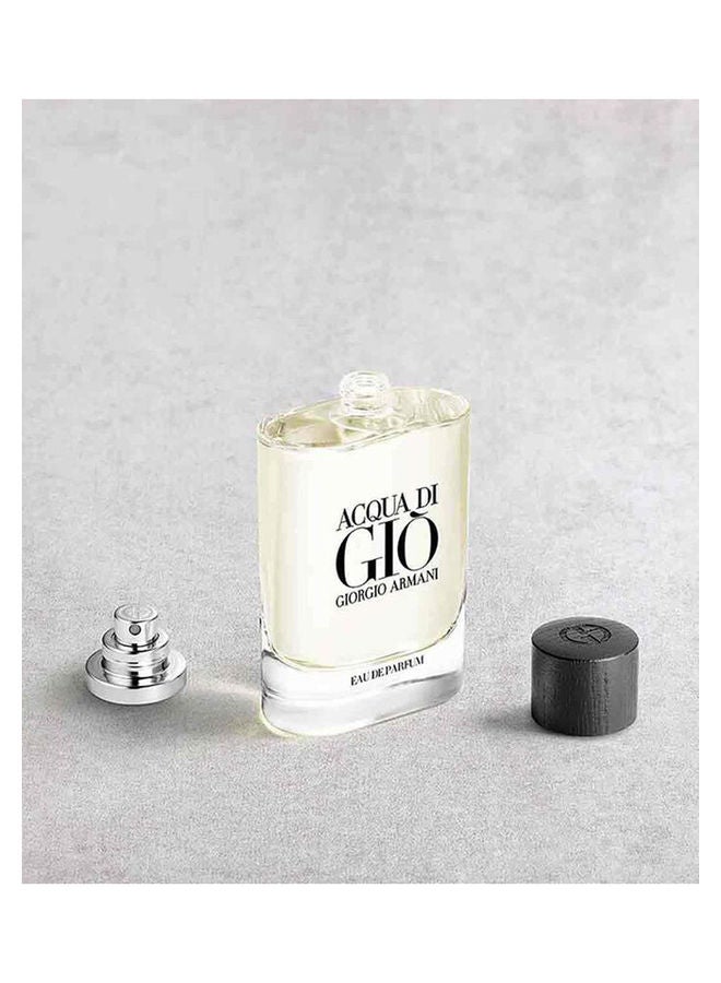 عطر أكوا دي جيو - v1690520538/N53423896A_5
