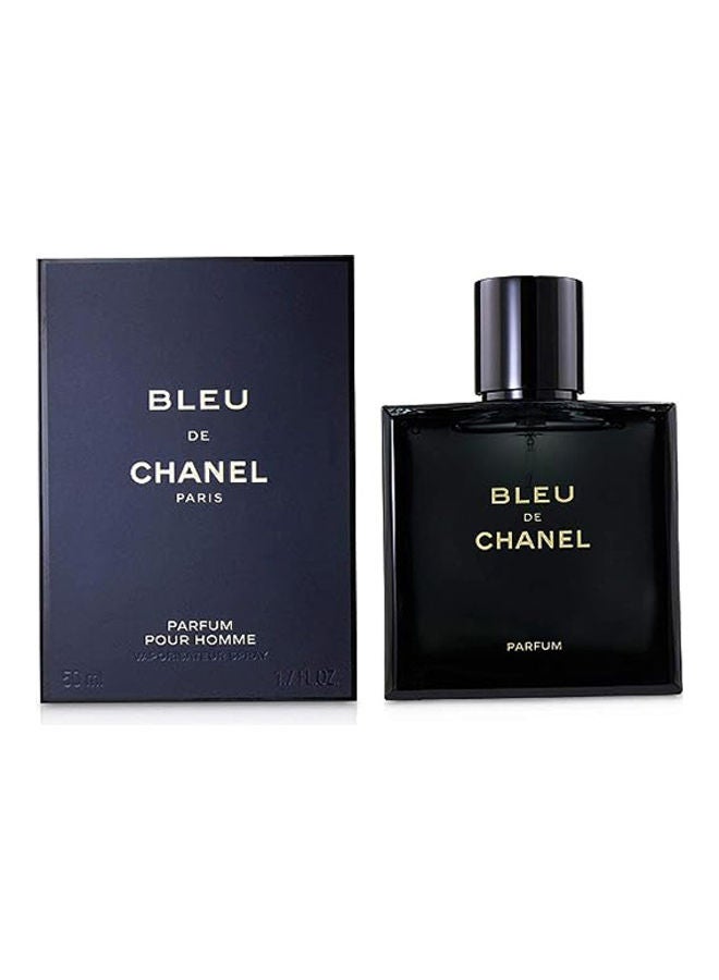 Bleu DE Parfum 50ml - v1690520554/N53423897A_2