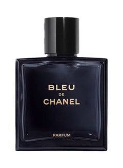 Bleu DE Parfum 50ml - v1690520554/N53423897A_3