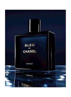 Bleu DE Parfum 50ml - v1690520554/N53423897A_5