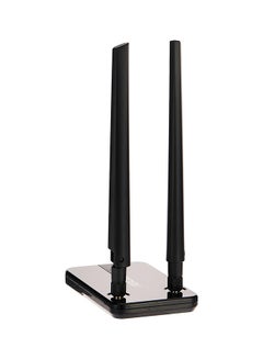 ASUS USB-AC58 Wireless-AC1300 Dual-band USB Adapter Black  - Image 4