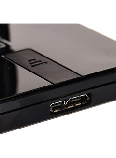 ASUS USB-AC58 Wireless-AC1300 Dual-band USB Adapter Black  - Image 5