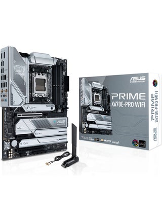 PRIME X670E-PRO WIFI /AM5، X670، PCIE 5.0، ميجابايت - v1690522877/N53423361A_1