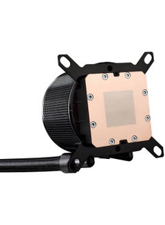 ASUS ROG RYUO III 360 ARGB-AE Internal Cooling Systems Black  - Image 4