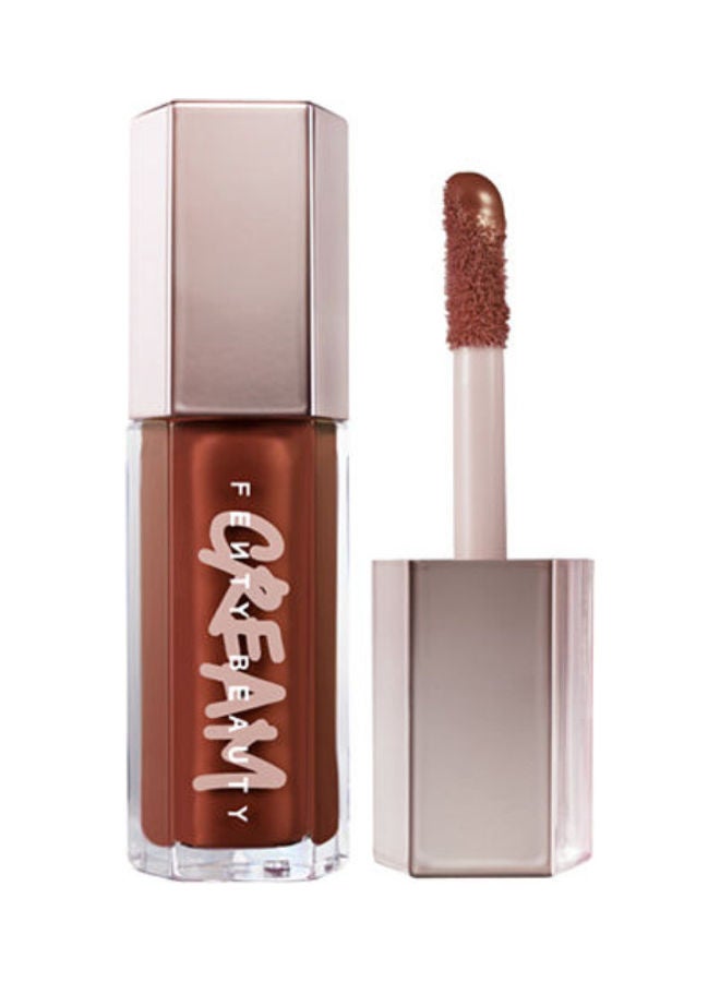 كريم الشفاه جلوس بومب كولور دريب