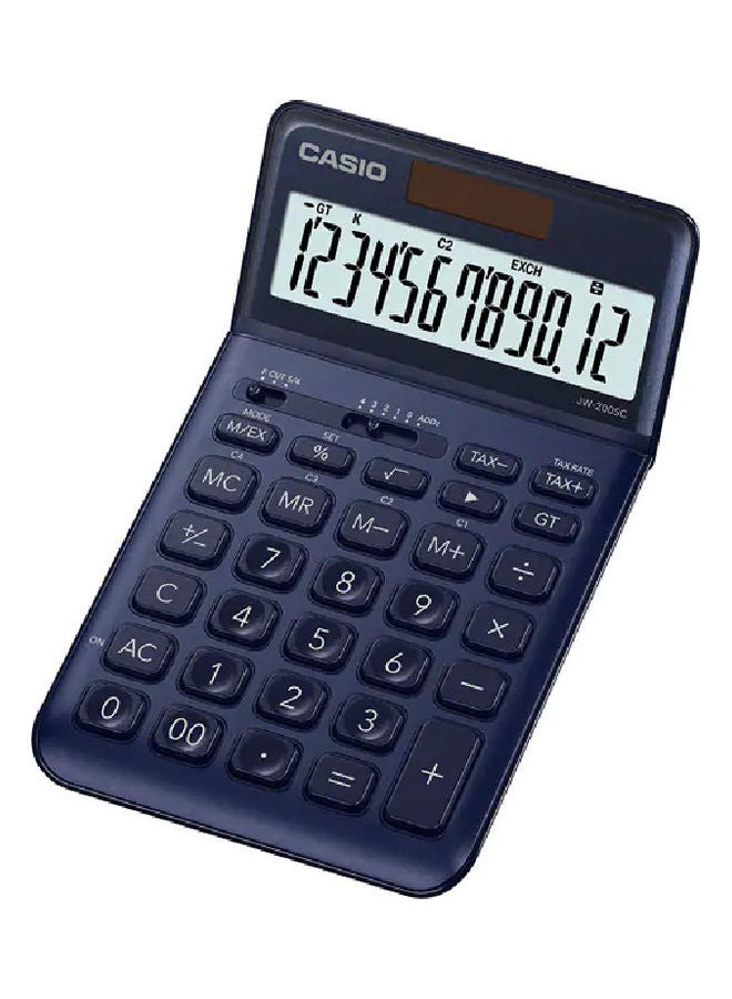 https://f.nooncdn.com/p/v1690536677/N53424102A_1.jpg?width=original