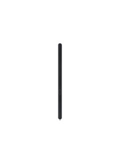 Samsung Input Fold5 S Pen Fold Edition - Black  - Image 1