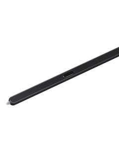 Samsung Input Fold5 S Pen Fold Edition - Black  - Image 3
