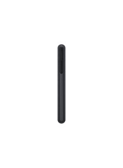 Samsung Input Fold5 S Pen Fold Edition - Black  - Image 5