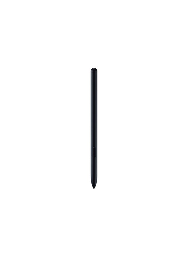 Samsung Tab S9F S Pen - Black 