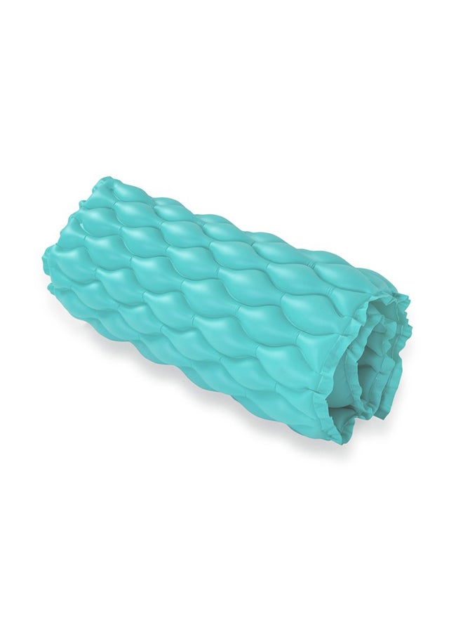 Bestway Float'n Roll Air Mat 26-44020 2.13mx86cm  - Image 3