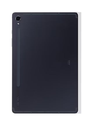 Galaxy Tab S9 Note Paper Screen White