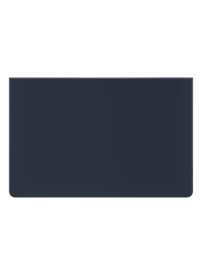 سامسونج غطاء كتاب Galaxy Tab S9 Plus KBD Slim (نوع الولايات المتحدة) - Image 2