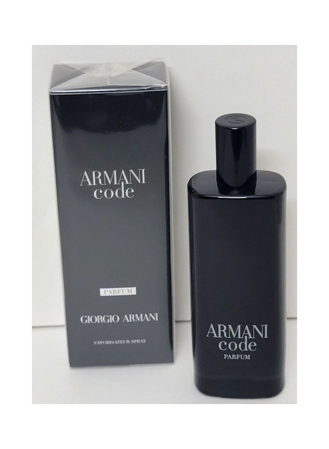 عطر ارماني كود