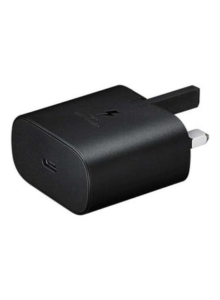 Common Power 25W Power Adapter Black - v1690610549/N53424269A_1