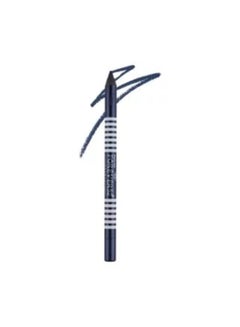 FOREVER52 Waterproof Smoothening Eye Pencil F528 