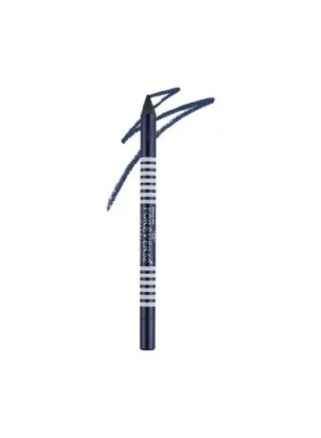 FOREVER52 Waterproof Smoothening Eye Pencil F528 