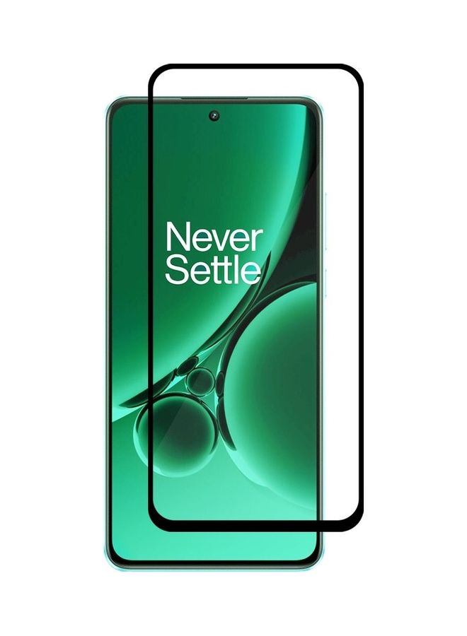 مارجون واقي شاشة OnePlus Nord 3 مقاوم للخدش والتحطم ومضاد للفقاعات عالي الدقة - Image 2