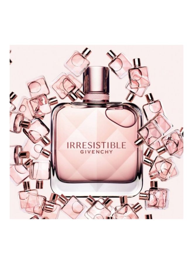GIVENCHY Irresistible EDP 2.6FLOZ 80ml - Image 1