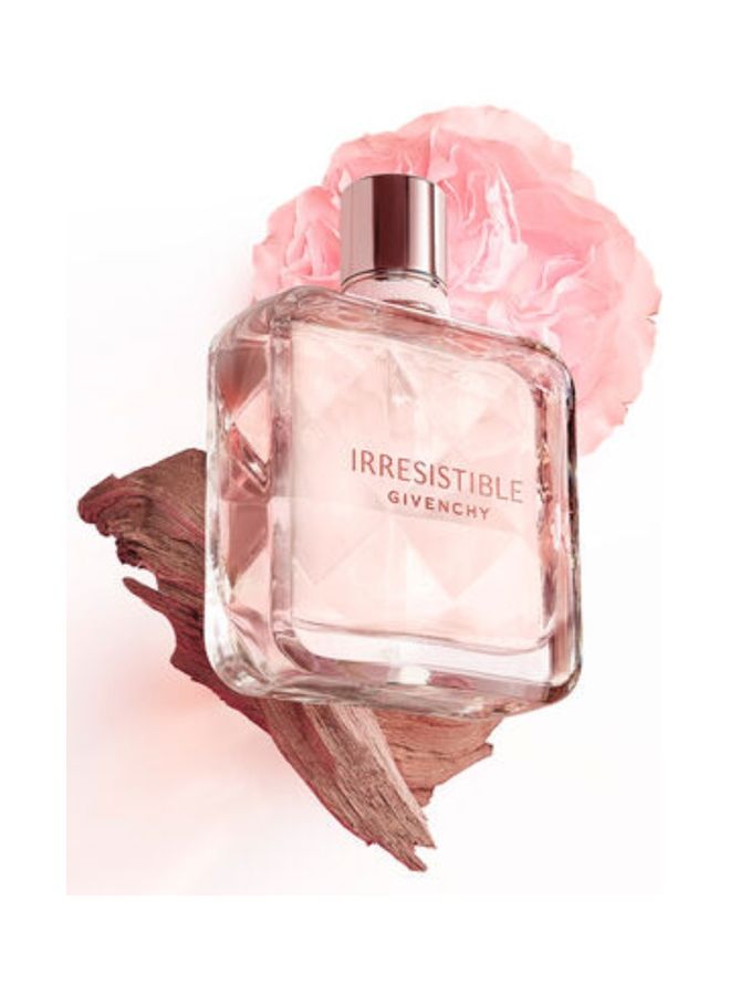 GIVENCHY Irresistible EDP 2.6FLOZ 80ml - Image 4