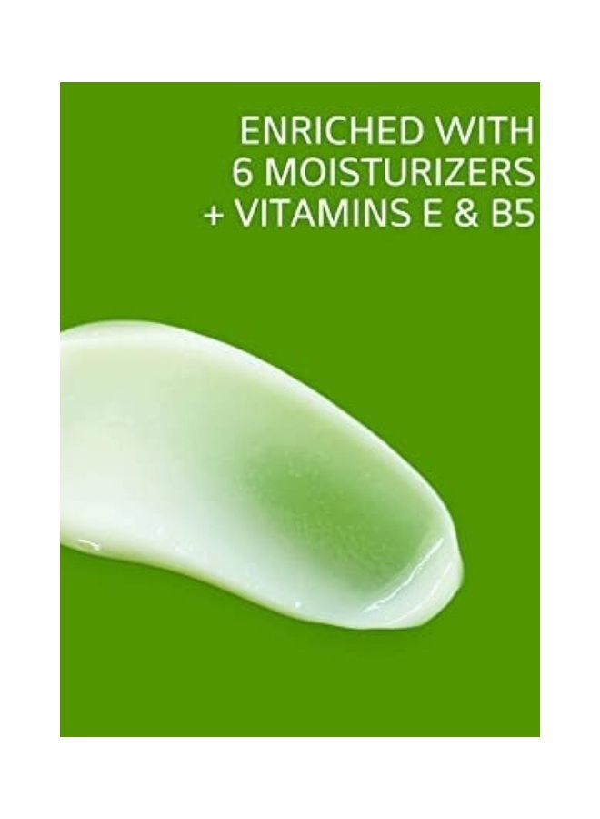 Moisturizing Lotion 118ml