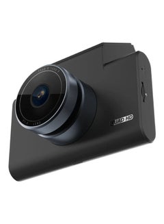 HIKVISION AE-DC5313-C6  - Image 2