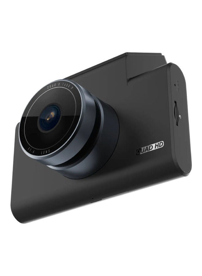 HIKVISION - AE-DC5313-C6 - Image 1